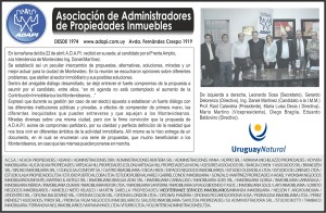 aviso Martinez abril 2015