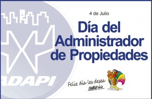 ADAPI saludo 2015.cdr