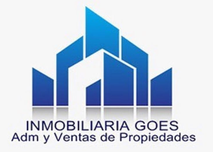 Inmobiliaria Goes