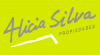 Alicia Silva Propiedades